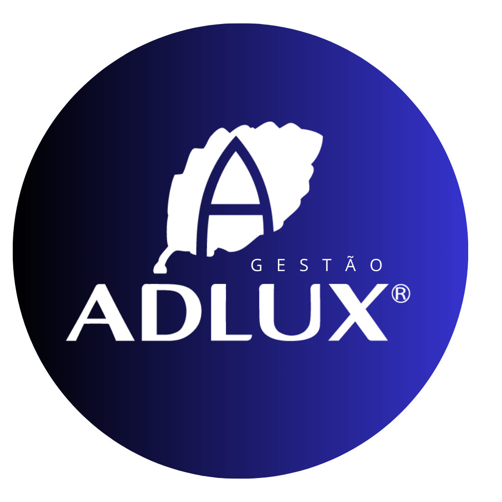 Adlux Cosméticos